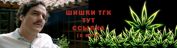 spice Балабаново