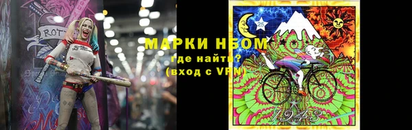 мдпв Баксан