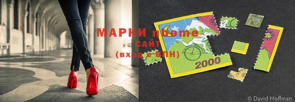 мдпв Баксан