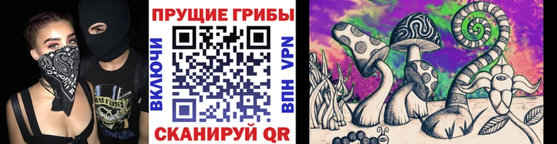 Галлюциногенные грибы GOLDEN TEACHER  закладки  Ворсма 